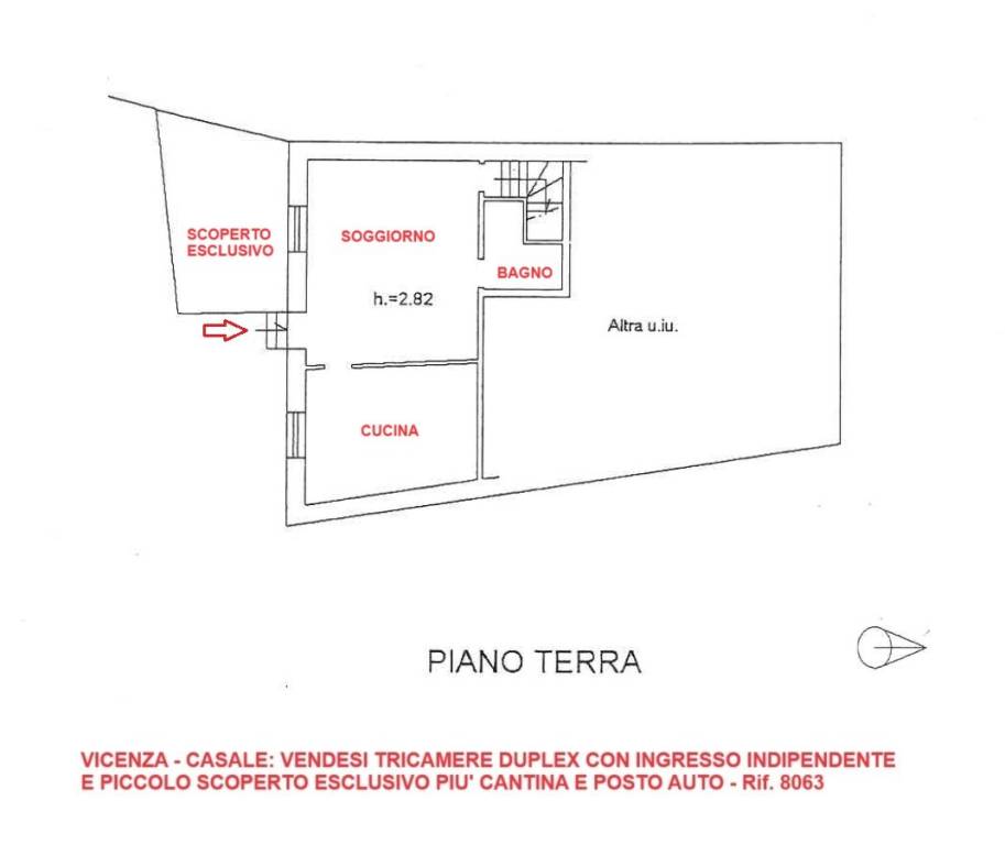 8063_0Piano_terra_Duplex_Casale
