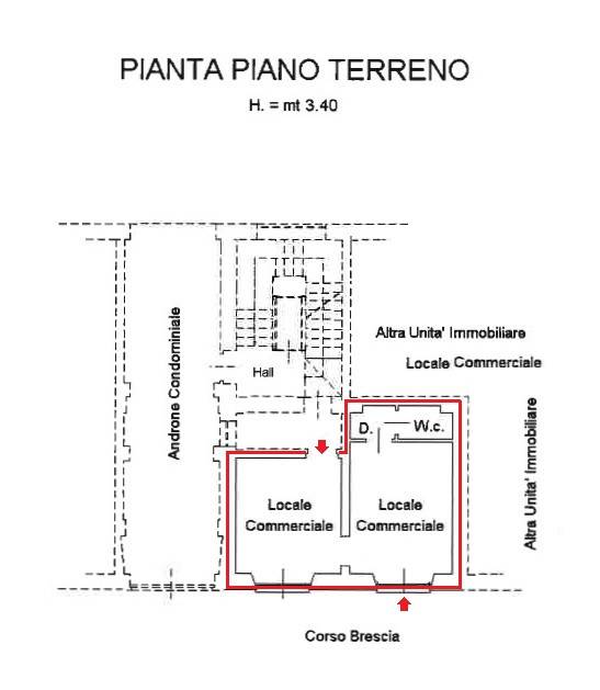 Planimetria_Brescia 42 (Def.)