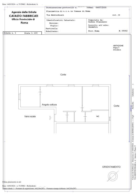 plani - Copia 1