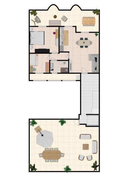 154353330_progetto_60_first_floor_first_design_202