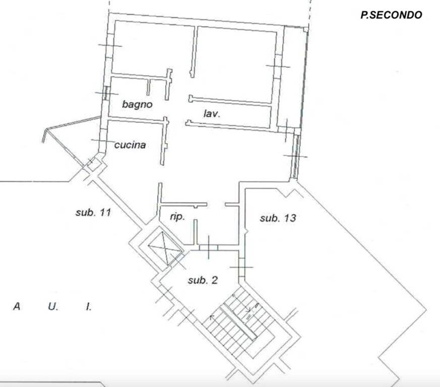 planimetria appartamento p.2.jpg