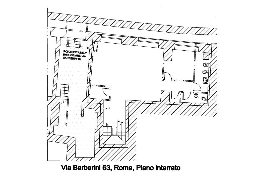 Planimetria Barb.63-65 2