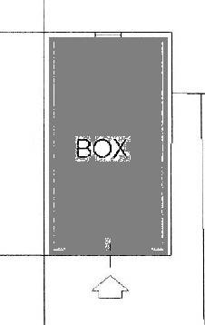 Immagine BOX