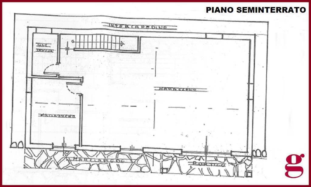 planimetria piano S1.PNG