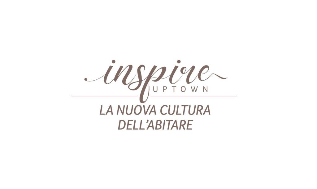 ___Logo INSPIRE (Screenshot)