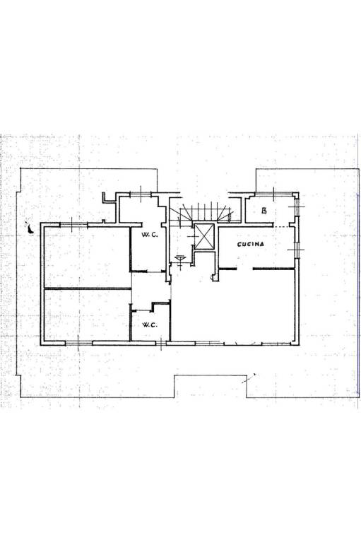 plan casa 1