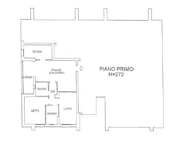 plan picture