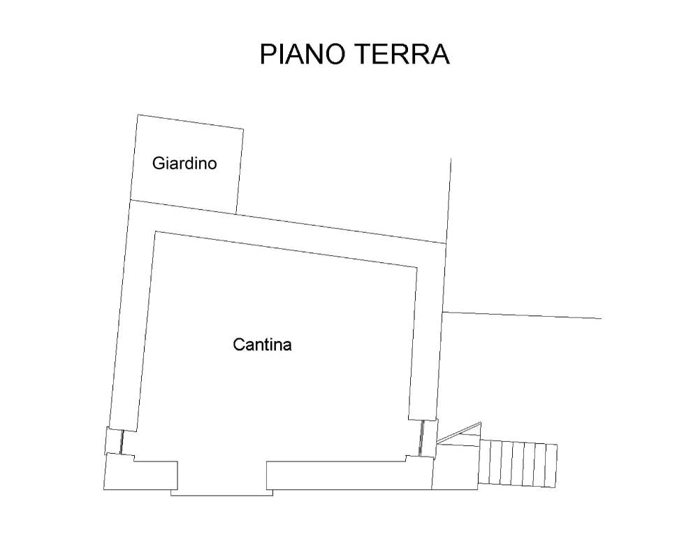 PLN_200291381_ cantina piano terra_001
