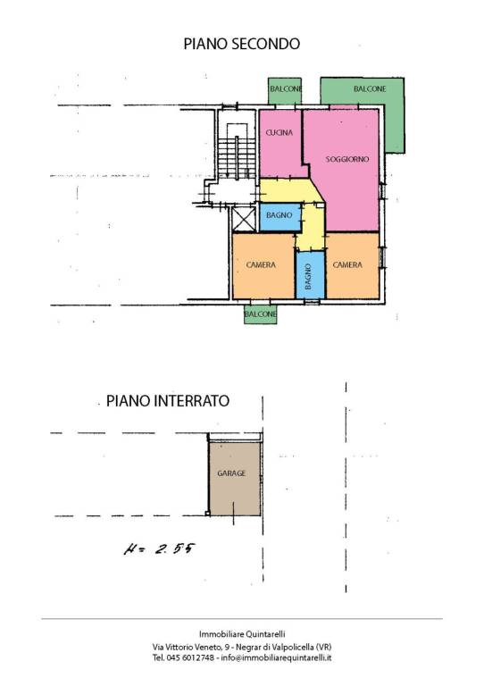 appartamento-quadrilocale-parona-planimetria-immob