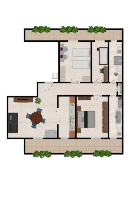 154406484_progetto_62_first_floor_first_design_202
