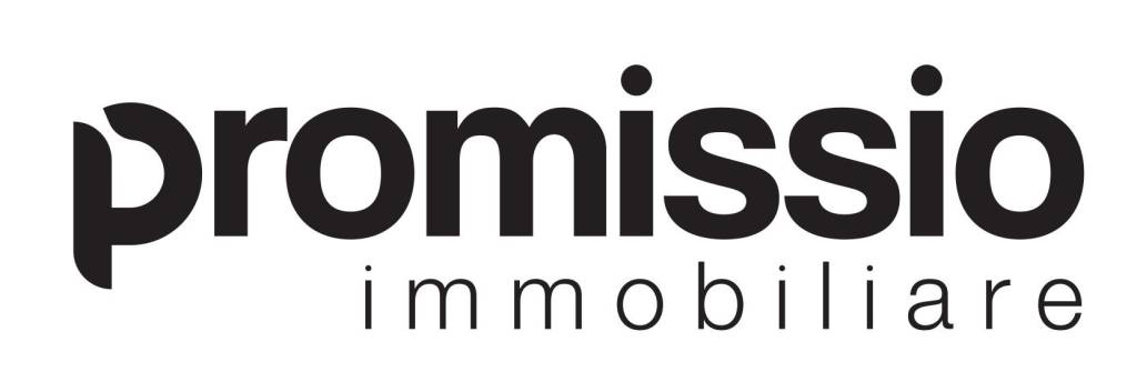 Logo promissio 1
