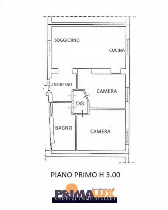 PLN PIANO PRIMO MODIF