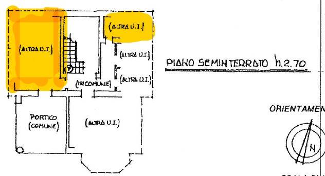 piano_seminterrato