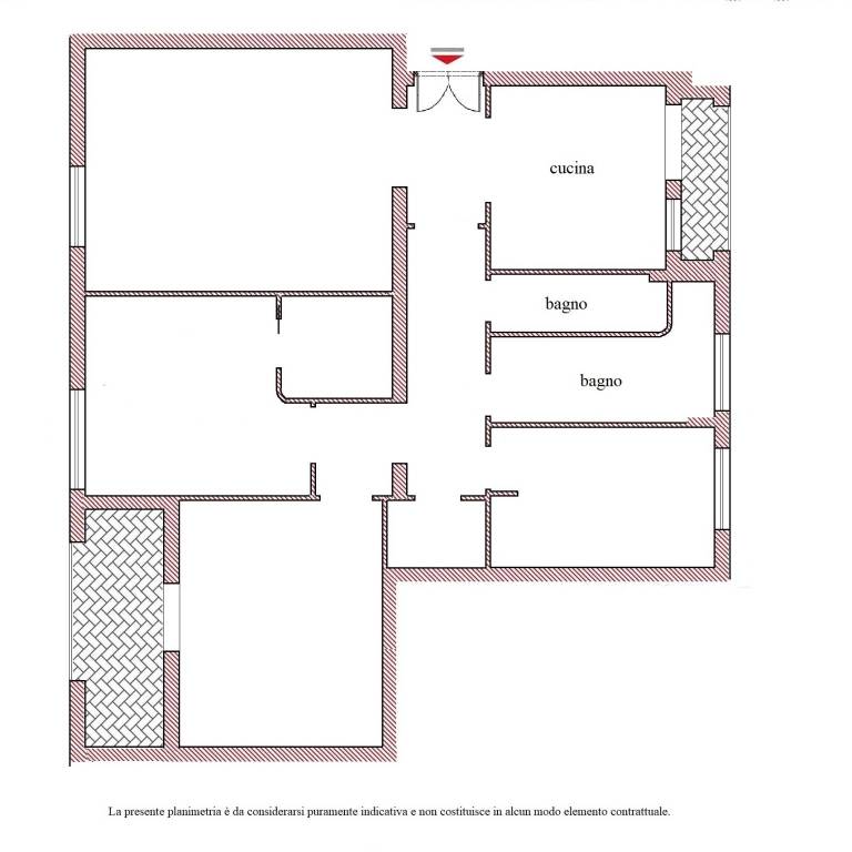 Plan tuscolo 5 - Copia