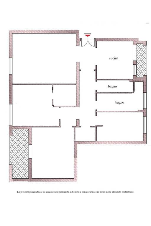 Plan tuscolo 5 - Copia