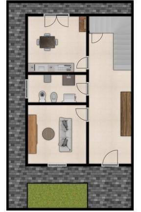 154500039_progetto_75_first_floor_first_design_202