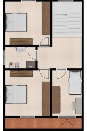 154500039_progetto_75_first_floor_first_design_202