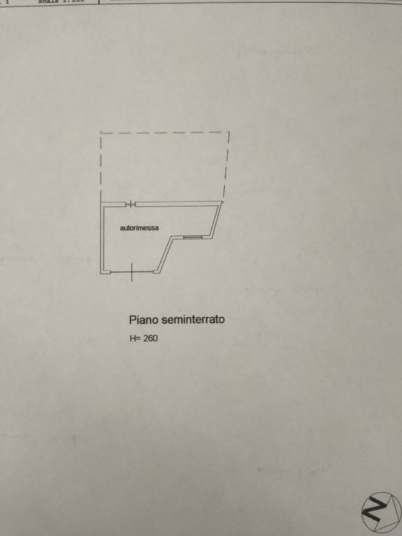 PLN BOX J