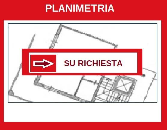 Planimetria Agenzia