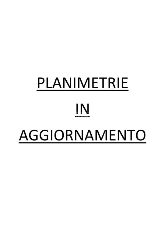 PLANIMETRIE (1)_page-0001