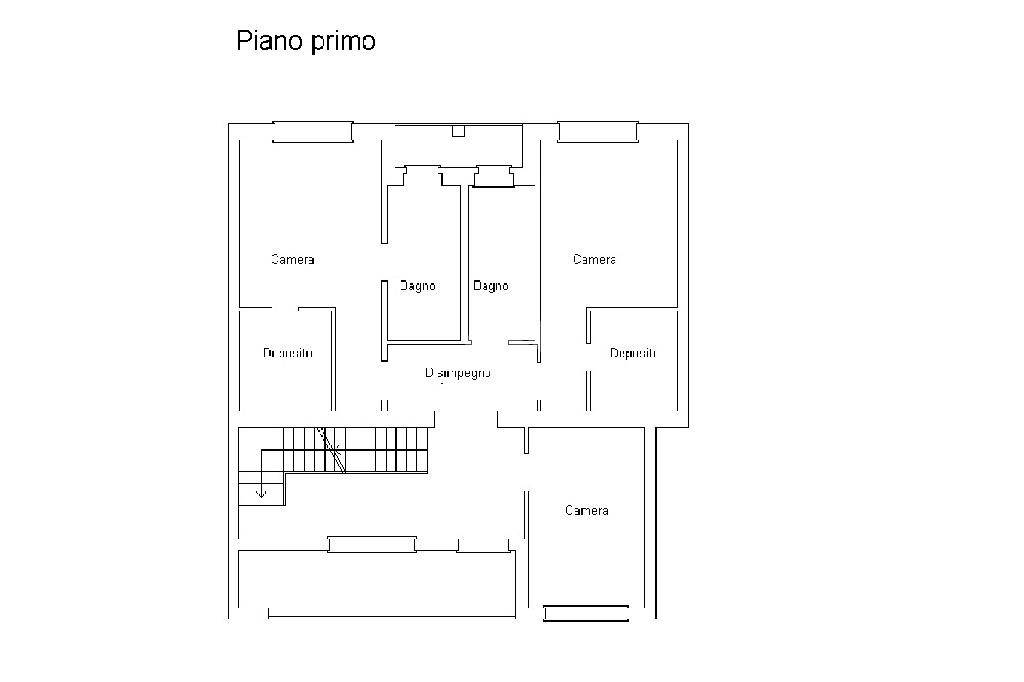 pln interactive piano primo