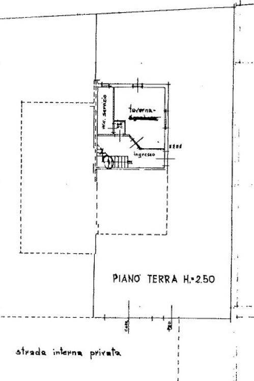 planimetria PIANO TERRA abitazione_page-0001