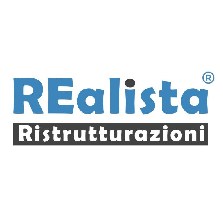 REalista Ristrutturazioni_FINALE_quadrato_R