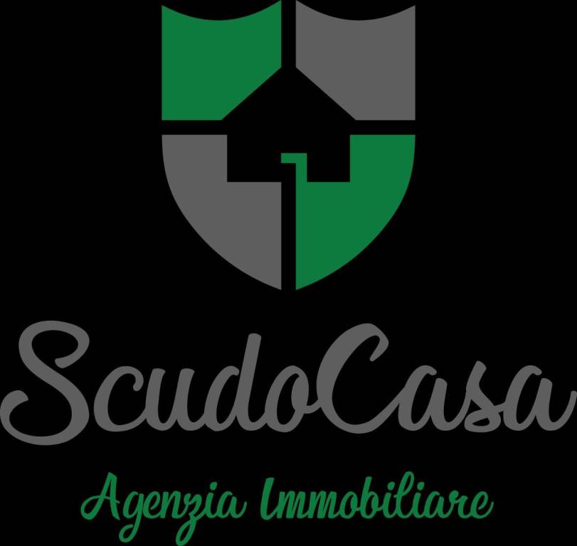 Logo ScudoCasa