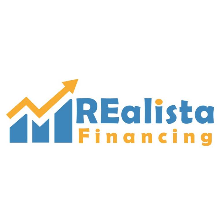 REalista Financing_FINALE_quadrato