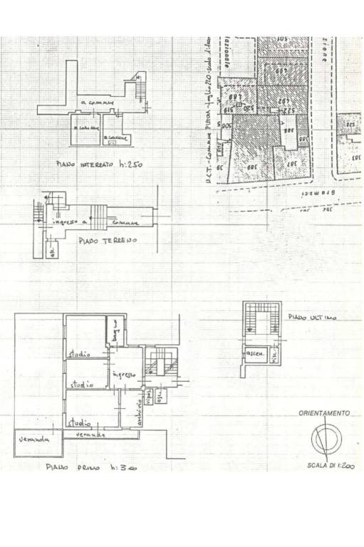 PLAN CATASTALE_page-0001 (1) 1