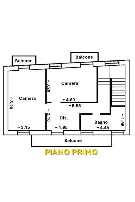 02-PIANO PRIMO