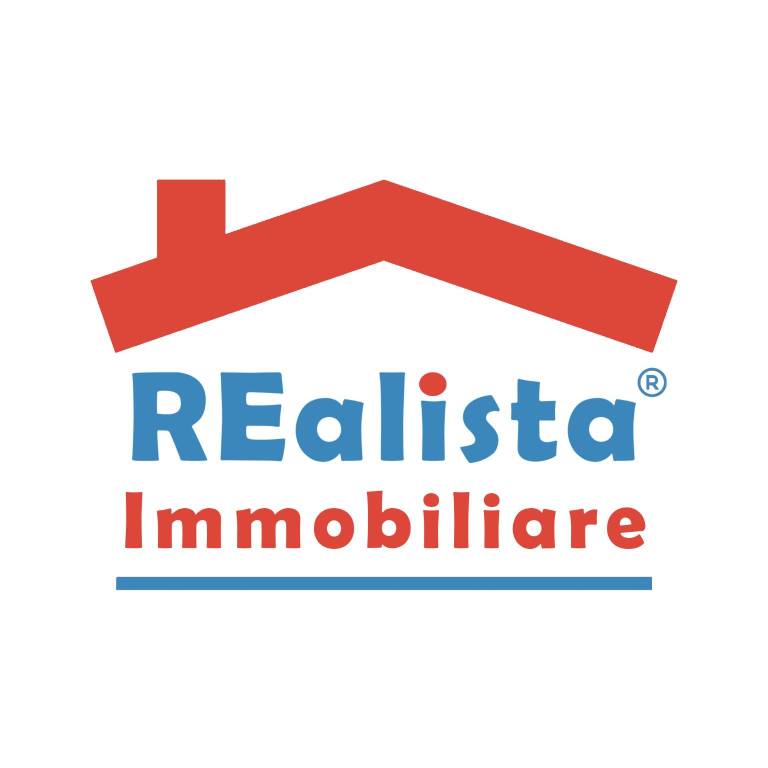 REalista Immobiliare_FINALE_quadrato_R