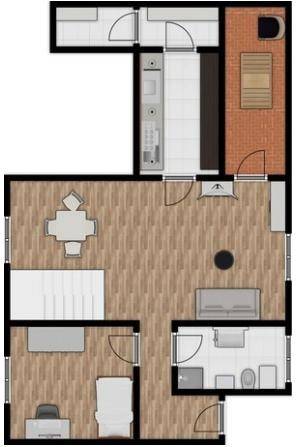 154625796_progetto_76_first_floor_first_design_202