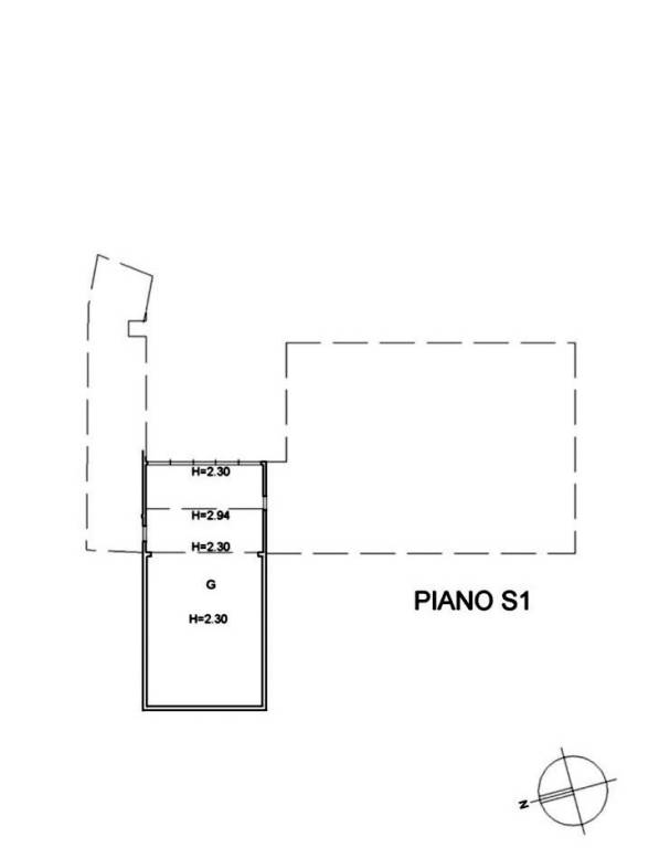 PLANIMETRIE MODIFICATE (6)