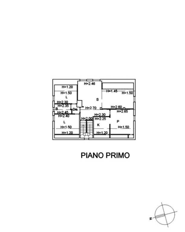 PLANIMETRIE MODIFICATE (4)