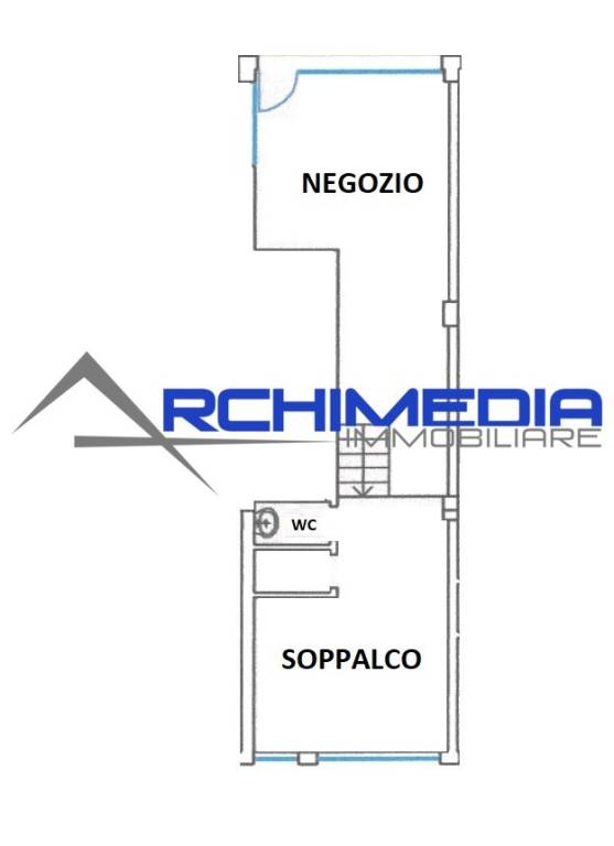 Negozio_locazione_Tencarola_Archimedia (3)