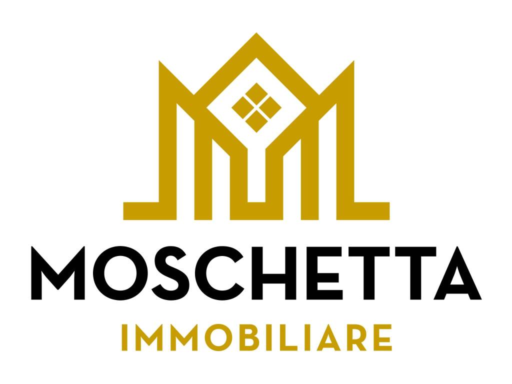 Moschetta-Immobiliare-LOGO_negativo