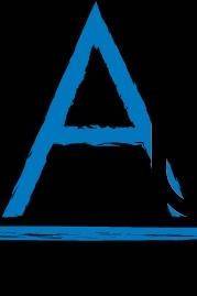 logo_AdA_sede