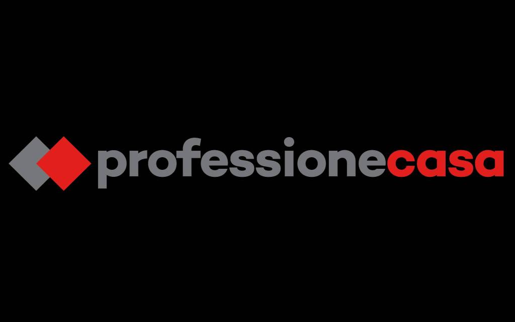 Nuovo Logo Professionecasa 2023 (1) (1)