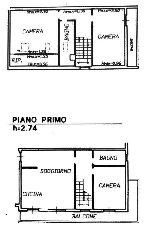 Duplex Santa Teresa di’ Spoltore (1)_page-0001