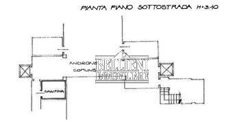 plan cantina wmk 0