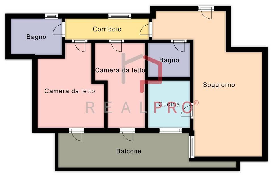 154785720_progetto_313_first_floor_first_design_20