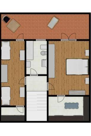 154785315_progetto_77_first_floor_first_design_202