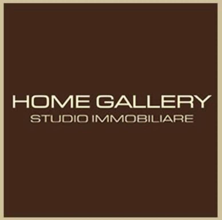 HOME GALLERY