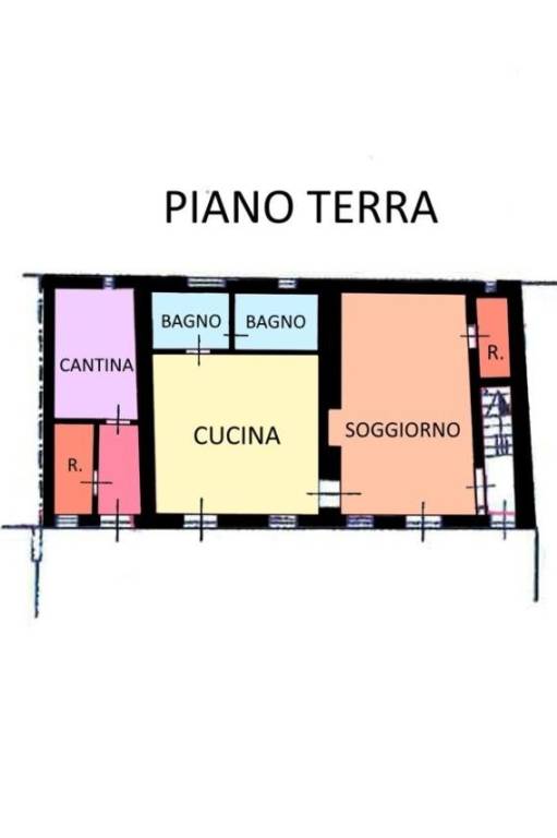 Planimetrie PIANO TERRA.jpg