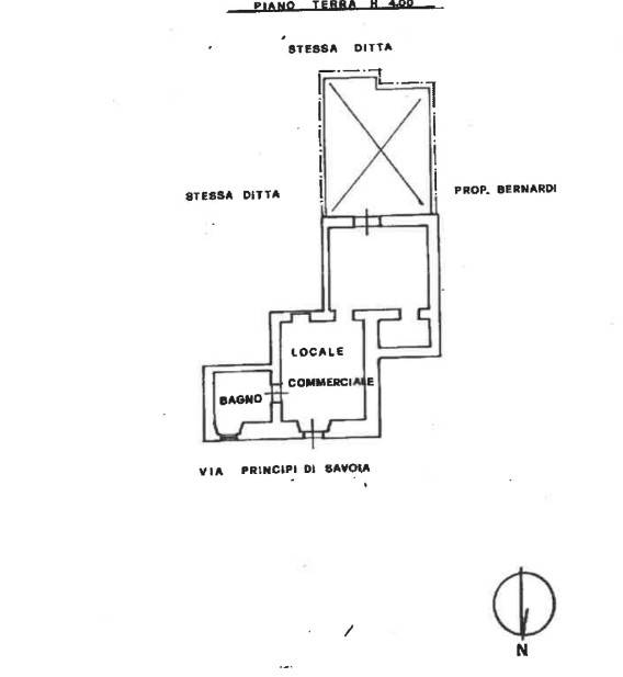 pln 3