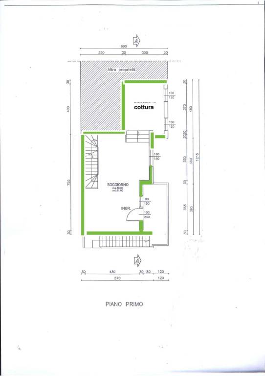 Planim. soggiorno cucina.pdf 1