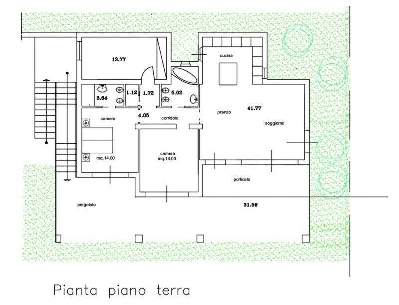 Plan._Villa_Lacona_A1__1__5f516e31800ea.jpg