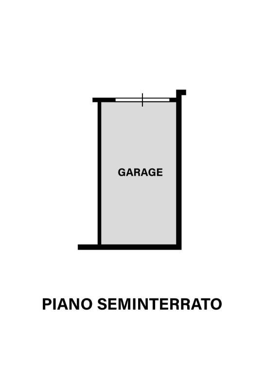 Catasto garage-01
