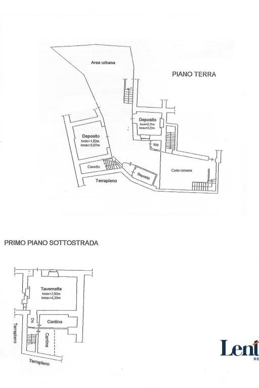 Plan Ozzano Ferrero_page-0001